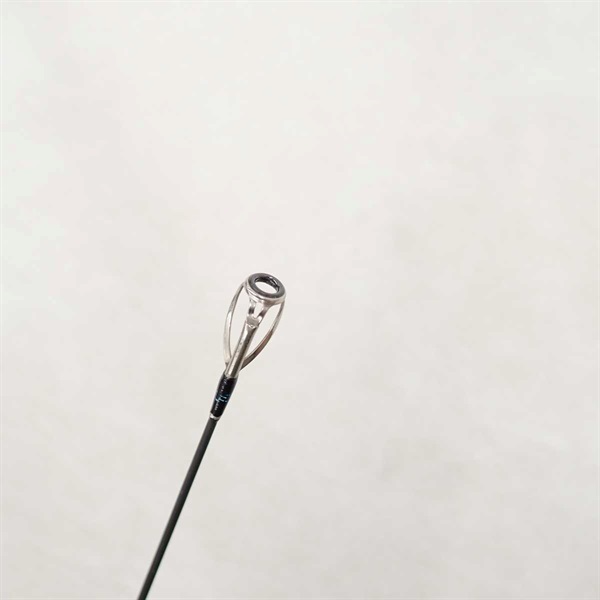 ゲインエレメントＧＥＳ－６５ＬＲ